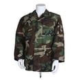 thumbnail image 1 of M65 Field Jacket with Liner, 1 of 1