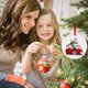 thumbnail image 1 of XWSHYW Adornos Colgantes Decoraciones para El Hogar Personalizadas Decoraciones Navideñas 2020, 1 of 6