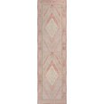 thumbnail image 4 of ECARPET Poppy Traditional Runner Rug for Living Room, Bedroom, Dining Room, Entrance, Hallway and More., 4 of 9