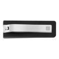 thumbnail image 1 of ZWILLING PREMIUM Matted Nail Clipper, 1 of 3