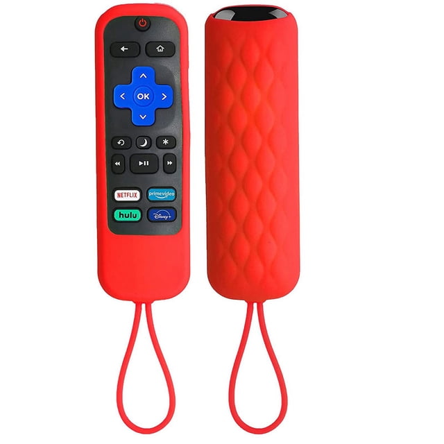 Reproductor de MP3 con Bluetooth, Reproductor de MP3 con Pantalla táctil y Altavoz, Reproductor de música MP115 con Sonido HiFi portátil con Bluetooth, Grabadora de Voz, Libro electrónico, Admite