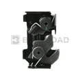 thumbnail image 5 of BINB ROAD Front Hood Lock Cable W/ Latch Set 2048800260 + 2058800059 Compatible with Mercedes Benz C300 2015-2018,1 Set Hood Lock Kit, 5 of 8