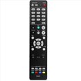 thumbnail image 1 of Replace RC024SR Remote for Marantz AV Surround Receiver Sub RC025SR, 1 of 5