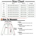 thumbnail image 3 of KeShDi Mens Jackets Men's Cargo Solid Color Multiple Pockets Sports Ditness Training Raglan Long Sleeved Hooded Casual Jacket Black M, 3 of 8