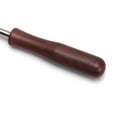 thumbnail image 2 of HLONK String Instrument Tuner Spanner for Piano  Zither  and Guzheng, 2 of 7