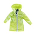 thumbnail image 4 of Figura a escala 1/12, ropa de protección solar, accesorios de decoración para muñecas, juego de simulación para niños, decoración para figuras de Amarillo verde Hugo ropa en miniatura, 4 of 9