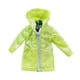 thumbnail image 4 of Figura a escala 1/12, ropa de protección solar, accesorios de decoración para muñecas, juego de simulación para niños, decoración para figuras de Amarillo verde Hugo ropa en miniatura, 4 of 9