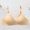 Beige, variant on Uqiangy Breast Reduction Bra Bras for Women Lace Sports Bras for Women Bra for Plus Size Women Plus Size Push Up Bras for Women Pushup Bra No Underwire Beige L