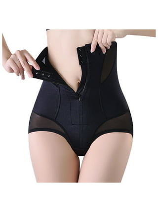 Womens Shapers Belly Control Belt Cross Mesh Girdle For Waist Shaping Body  Shaper Stomach Shapewear Tummy Tuck From Weilad, $11.64