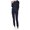 Black, variant on ANYSENSE Women Long Sleeve Pullover Sweatshirt Jogger Sports Sweatpants Tracksuit Set