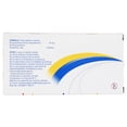 thumbnail image 1 of Rosuvastatina 20 Mg 15 Tab LGEN, 1 of 4