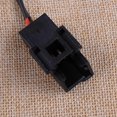 thumbnail image 5 of DWCX Rear High Mount LED 3rd Third Brake Light Stop Lamp Fit for Ford Escape Explorer Chevy GMC Mercury 8L2Z13A613, 5 of 5
