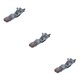 thumbnail image 1 of Modelo de Barco de Papel 3D Inteprter Almirante Levchenko 1/200, 1 of 1