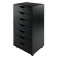 thumbnail image 1 of Armoire Halifax, 20792, 1 of 9