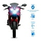 thumbnail image 4 of Motocicleta Veloci Scorpio Racing Team 300cc 2024 Rojo, 4 of 4
