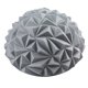 thumbnail image 1 of Pelota de masaje de PVC para aliviar el estrés en los pies y yoga, 1 of 2