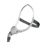 Swift FX Nano Nasal Mask - Standard with CPAP Tube