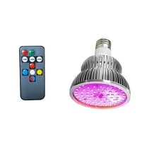 LIOOBO  Plant Lights Propagators for Plants Indoor Stand Growing Lamp