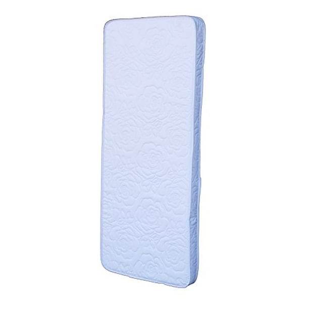 Cradle 2025 mattress walmart