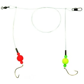 South Bend Adjule Depth Bobber Stop Com South Bend Adjule Depth Bobber Stop