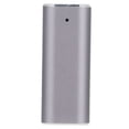 thumbnail image 2 of Adaptador PD Decoy TypeC hembra a convertidor de carga magnética MagSafe 2 para computadora MacBook Air/Pro, 2 of 8