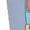 Light Blue, variant on Adventure Gear Graphic Women's Light Blue T-Shirt