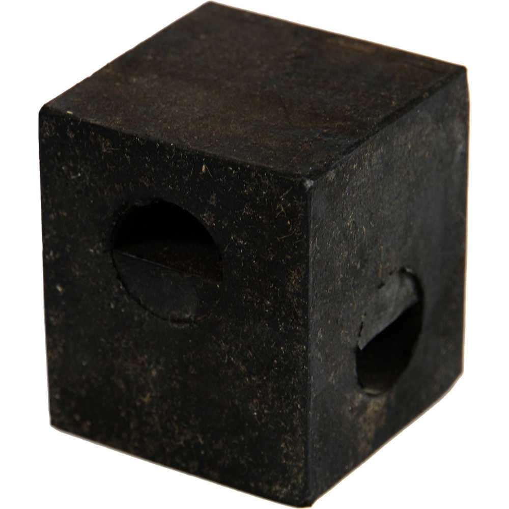 Pioneer Automotive Industries 601032 Pioneer Transmission Mount