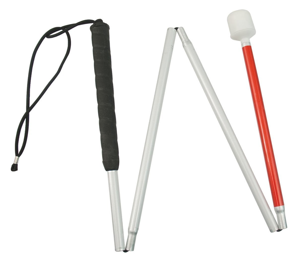 walking canes for the blind walking canes for the blind