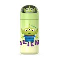 thumbnail image 1 of Cute Cartoon Water Bottle Portable Water Bottle Travel Vacuum Flask for Christmas Gifts Business Gifts, 1 of 3