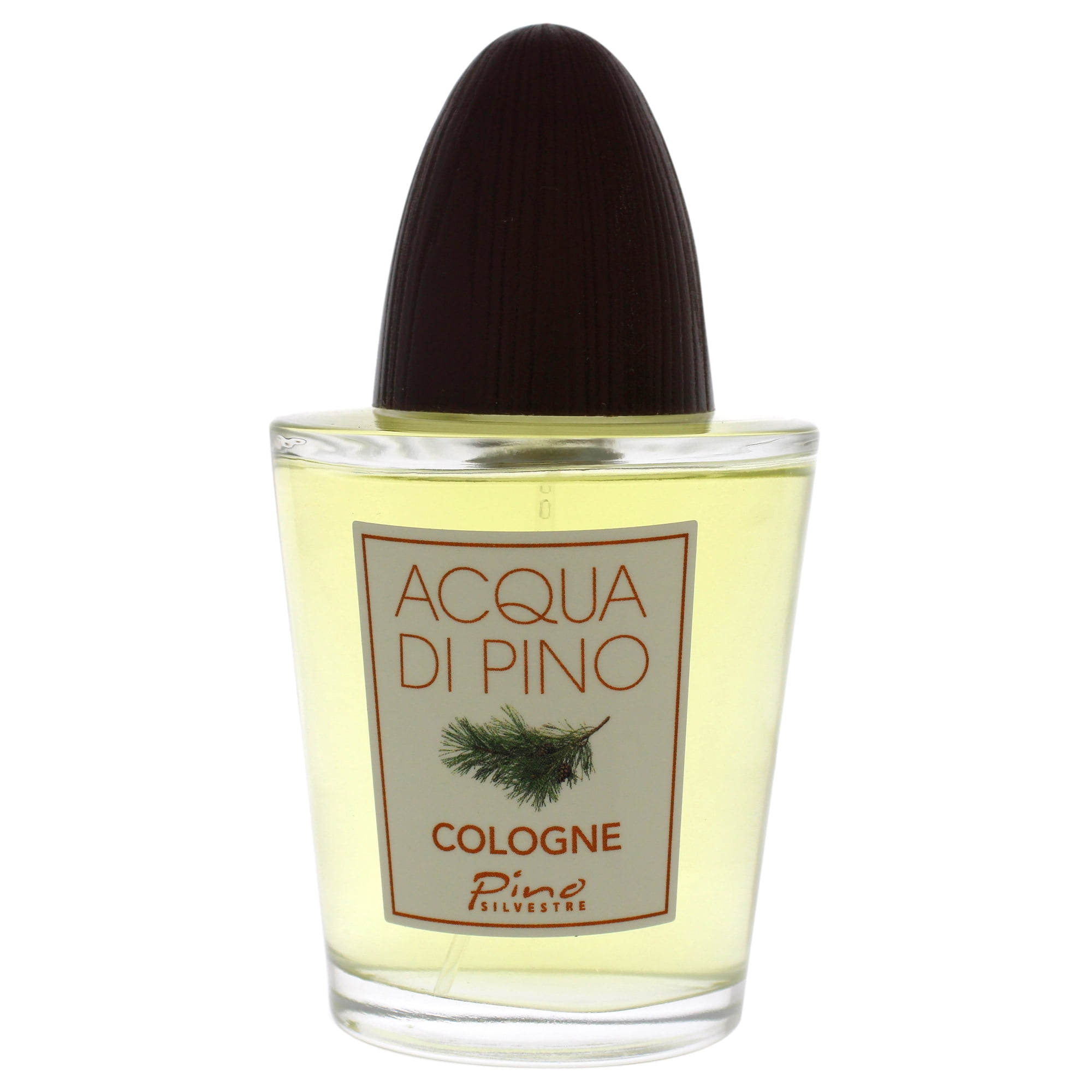 Ди пино. Pino silvestre original edt 125ml. парфюмер эд пино.