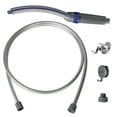 thumbnail image 3 of Waterpik Pet Wand PRO Dog Shower Attachment for Indoor-Outdoor Use PPR-252, 3 of 5