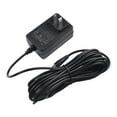 thumbnail image 3 of Replacement Power Adapter for Gravity Series 9004190216 Grills, 3 of 11