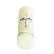 thumbnail image 5 of 10 Cirios Pascual Decorado (Aniversario luctuoso), 5 of 7