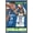 Barnwood Framed Version, variant on WNBA Minnesota Lynx - Napheesa Collier 25 Wall Poster with Push Pins, 22.375" x 34"