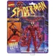 thumbnail image 4 of Figura de acción de Marvel Legends Spider Man Retro Card Quentin Beck Cletus Kasady Rhino Target, muñeco móvil, regalo de cumpleaños, 6 pulgadas, 4 of 5