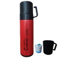 thumbnail image 1 of Termo de Acero Inoxidable Importacion 520 ml Rojo, 1 of 2