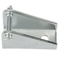 thumbnail image 2 of DIY Linear Actuator Mounting Bracket, Simply Installation Simplify Installation Linear Actuator Mounting Bracket Great Workmanship  For DIY, 2 of 8