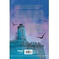 thumbnail image 2 of Un faro en el fin del mundo, de Guix, Gerard, laGalera, 2 of 2