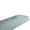Green, variant on HILOGEL Sofa Cushion Chair Couch Mat Pad Buttock for Seat Cushion Plush Mats Supplies for Home Living Room Office Sofa Decoration Protector Slipcover