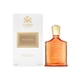 thumbnail image 1 of Perfume Creed Delphinus 100ml EDP, 1 of 2