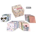 thumbnail image 3 of All Occasion Deluxe Card Assortment with Envelopes and Storage Box(60-Count), 3 of 3