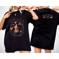 thumbnail image 3 of Jesse Welles Tour Music T-shirt Sizes S-5XL, 3 of 5