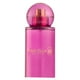 thumbnail image 2 of MIST PARA DAMA PE 18 ORCHID PERRY ELLIS 236ML, 2 of 2