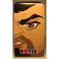 thumbnail image 3 of Gears Of Wars 52107 Stylized Batsu Dom Figure, 3 of 6