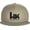 Natural, variant on Hec-kler and K-o-c-h Baseball Cap for Men Women Adjustable Dad Hat Trucker Cap Sun Hats