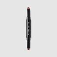 thumbnail image 1 of Sombra de ojos Bobbi Brown Long Wear Cream Oxidado Rosa-Canela, 1 of 1