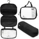 thumbnail image 1 of Set de neceser TRIPPED Travel Gear con bolsa para colgar y funda, 1 of 9