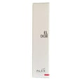 thumbnail image 3 of ALEX COSMETIC Renew Elixir Advanced Nutritive Serum Skin Moisture Balance 50ml, 3 of 5