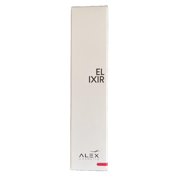 ALEX COSMETIC Renew Elixir Advanced Nutritive Serum Skin Moisture Balance 50ml