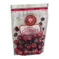 thumbnail image 5 of (2 pack) Cherry Bay Orchards Dried Montmorency Cherries, 6 Oz., 5 of 10